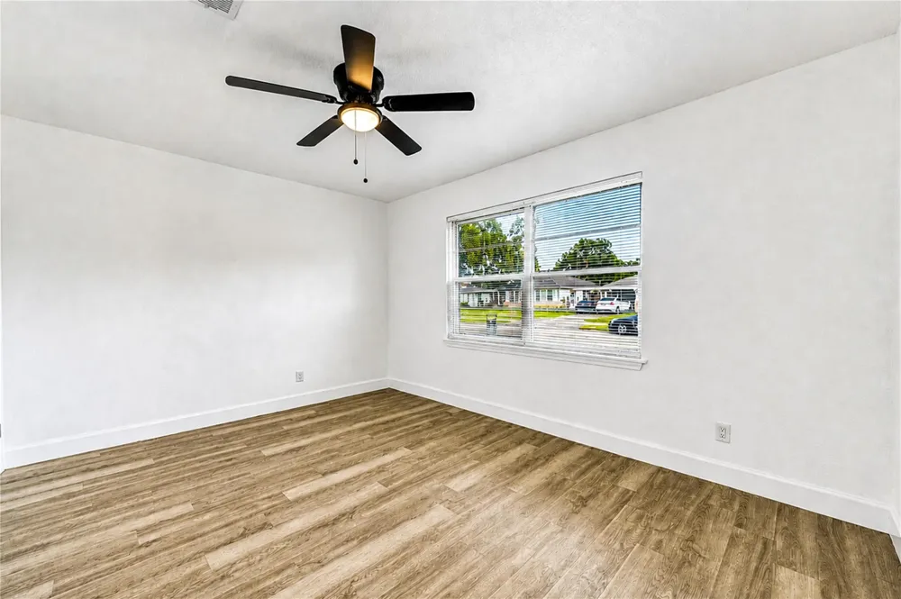 1206 Gary Avenue Pasadena, TX 77502