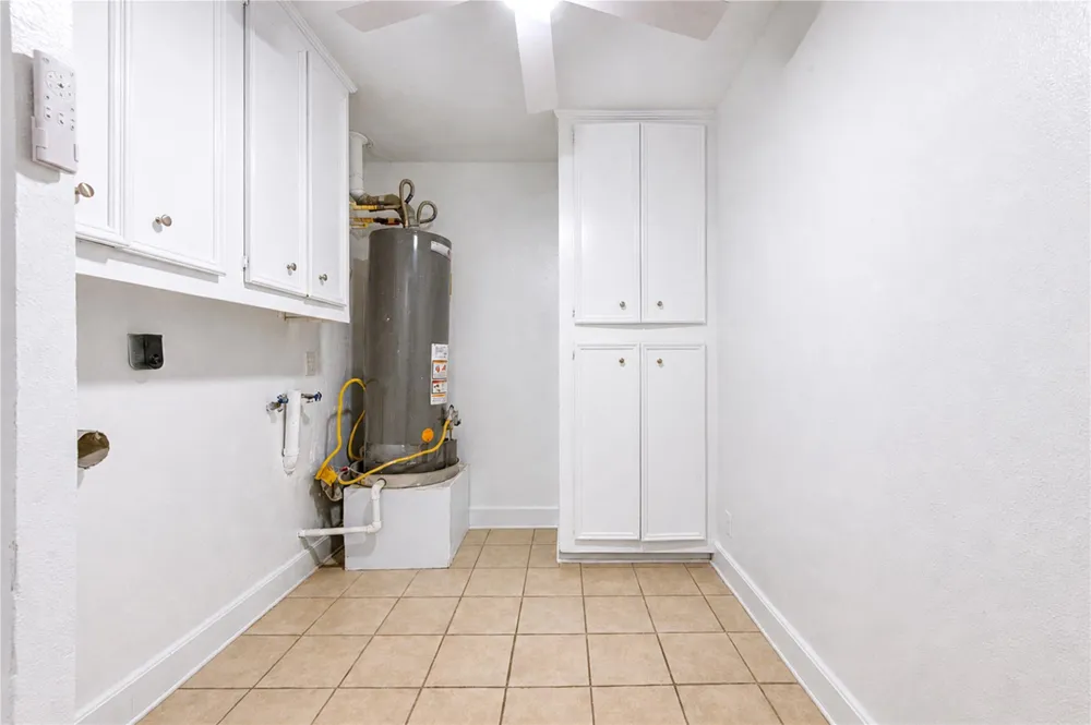1206 Gary Avenue Pasadena, TX 77502