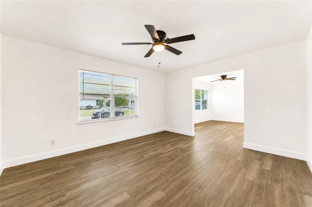 1206 Gary Avenue Pasadena, TX 77502