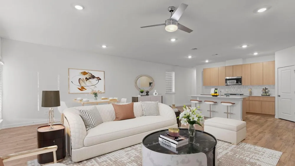 28218 Meadowlark Sky Drive Katy, TX 77494