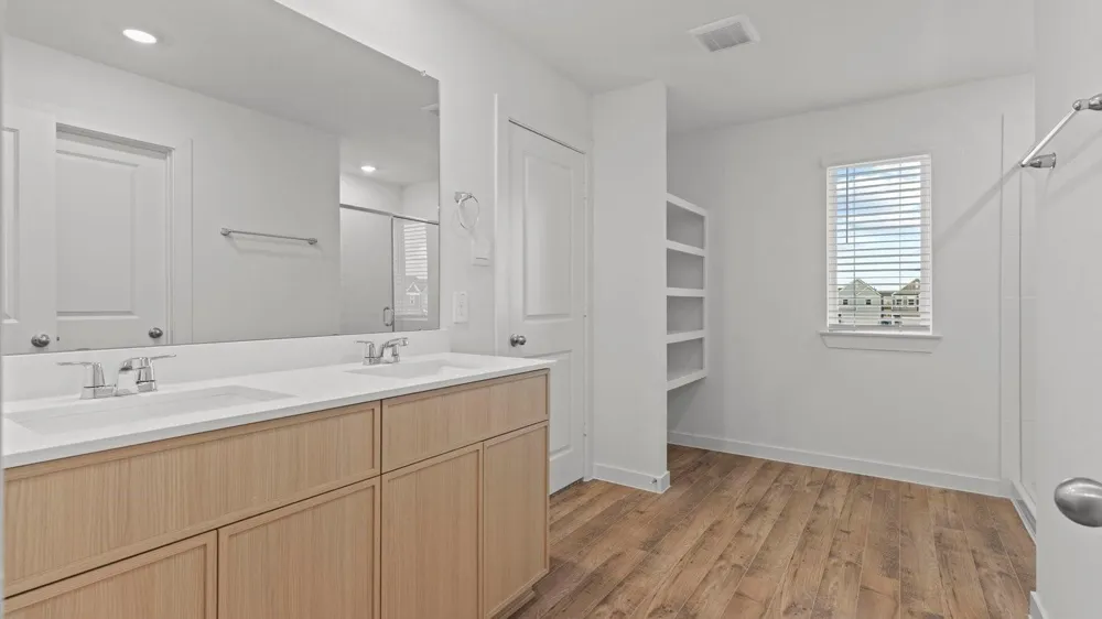 28218 Meadowlark Sky Drive Katy, TX 77494