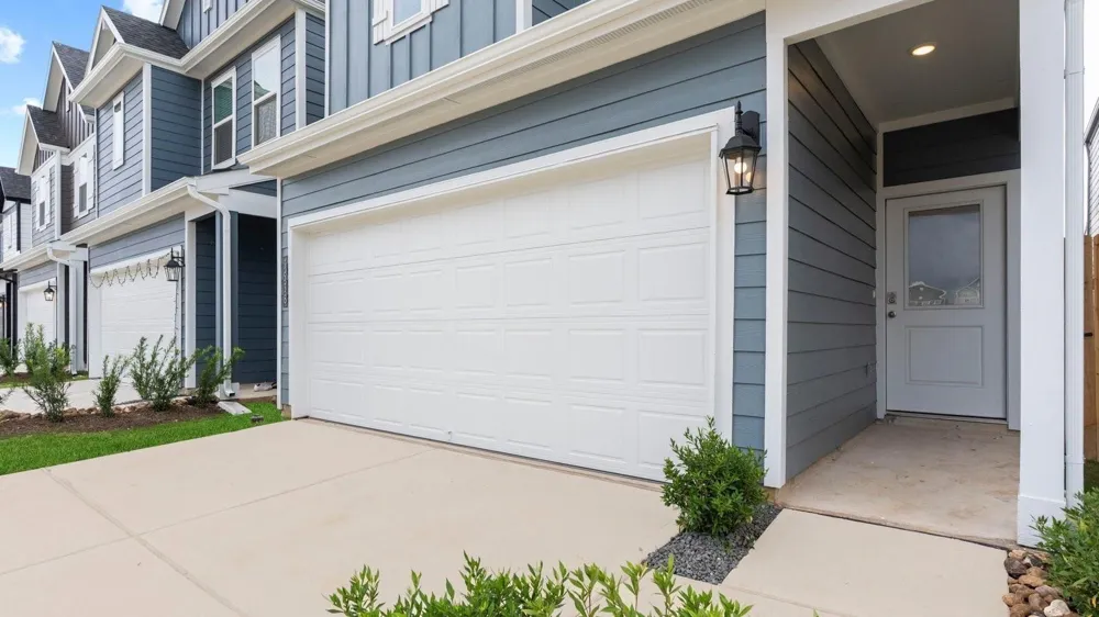 28218 Meadowlark Sky Drive Katy, TX 77494