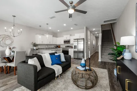 23 Hardwood Rd