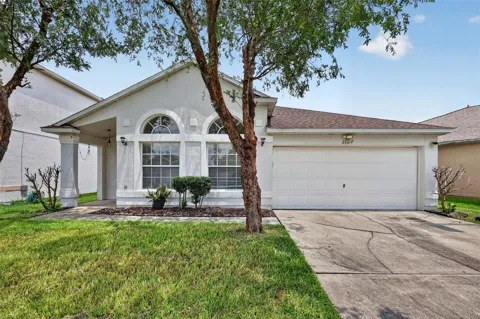 2127 KORAT LANE