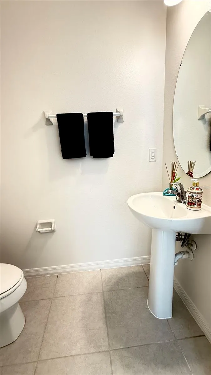2636 SEDGE GRASS WAY Orlando, FL 32824