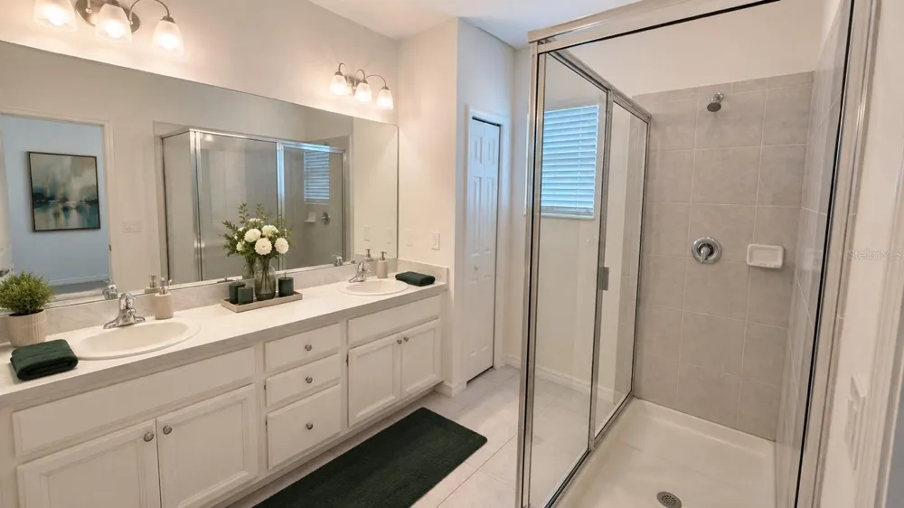 2636 SEDGE GRASS WAY Orlando, FL 32824