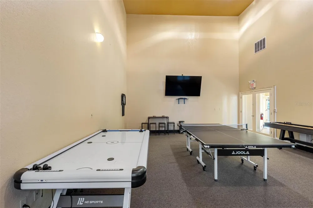 4323 BAYSIDE VILLAGE DRIVE #329 Tampa, FL 33615