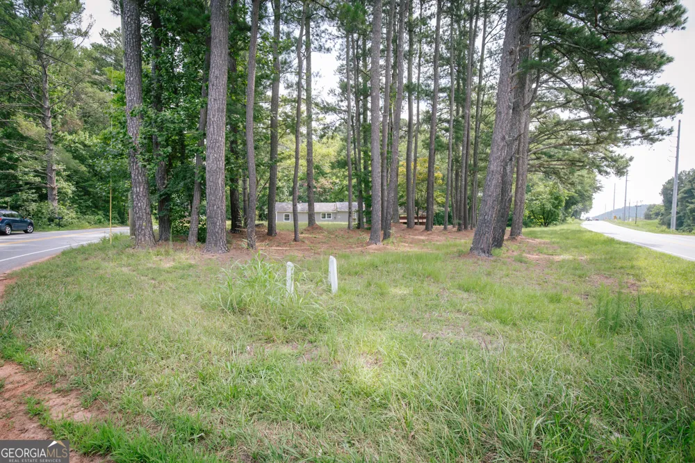 3515 Dawson Forest RD E Dawsonville, GA 30534
