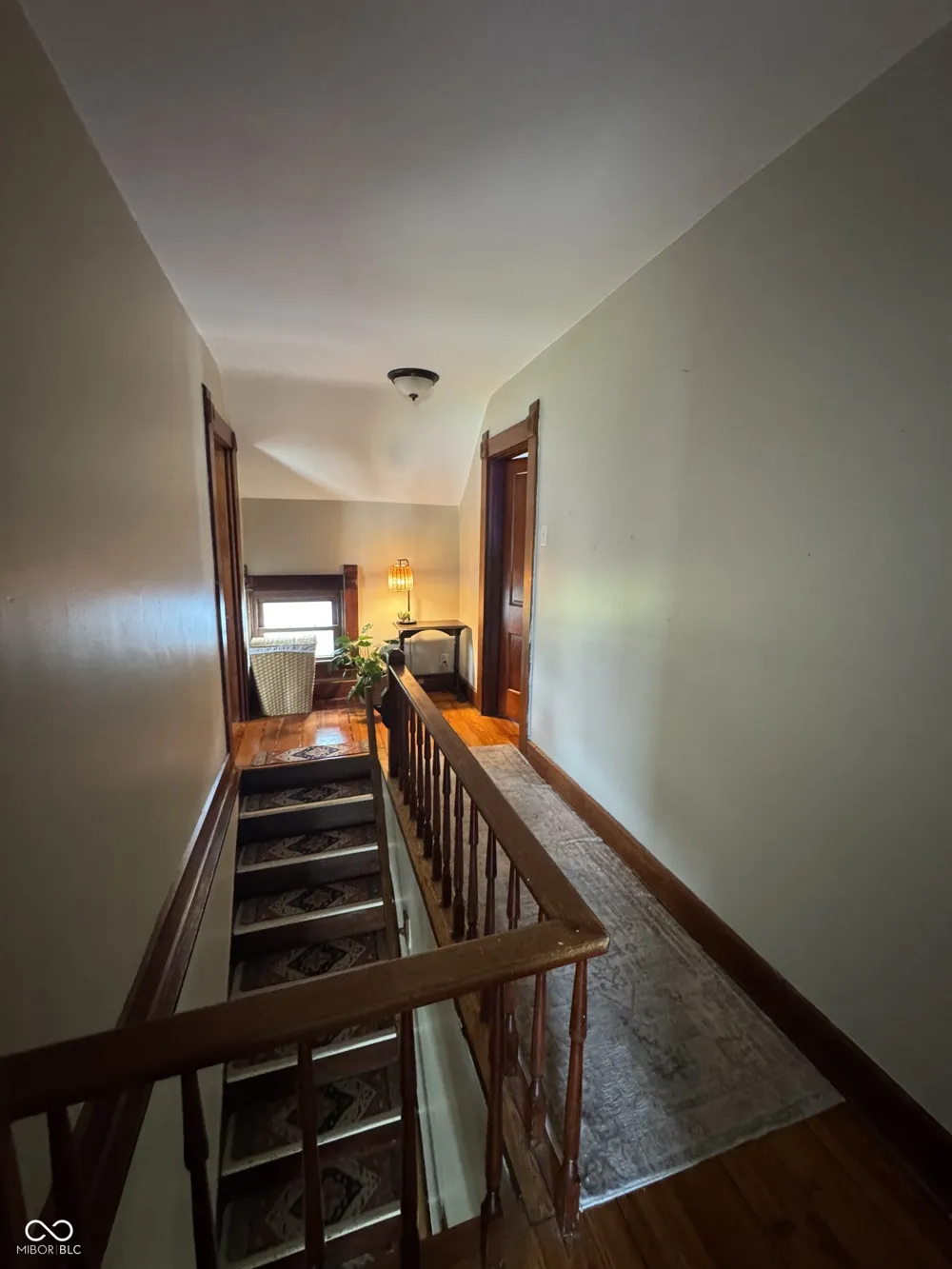 45 Meadow Drive New Palestine, IN 46163