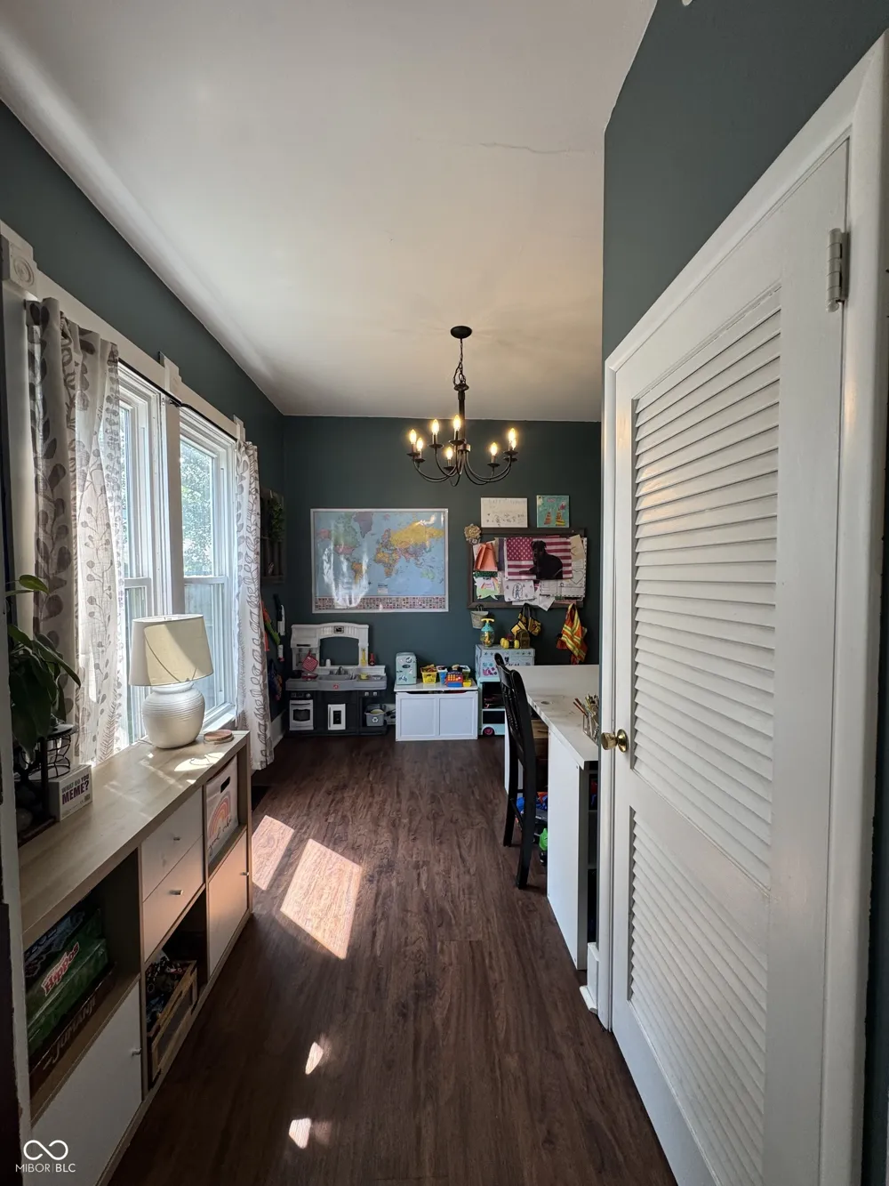 45 Meadow Drive New Palestine, IN 46163