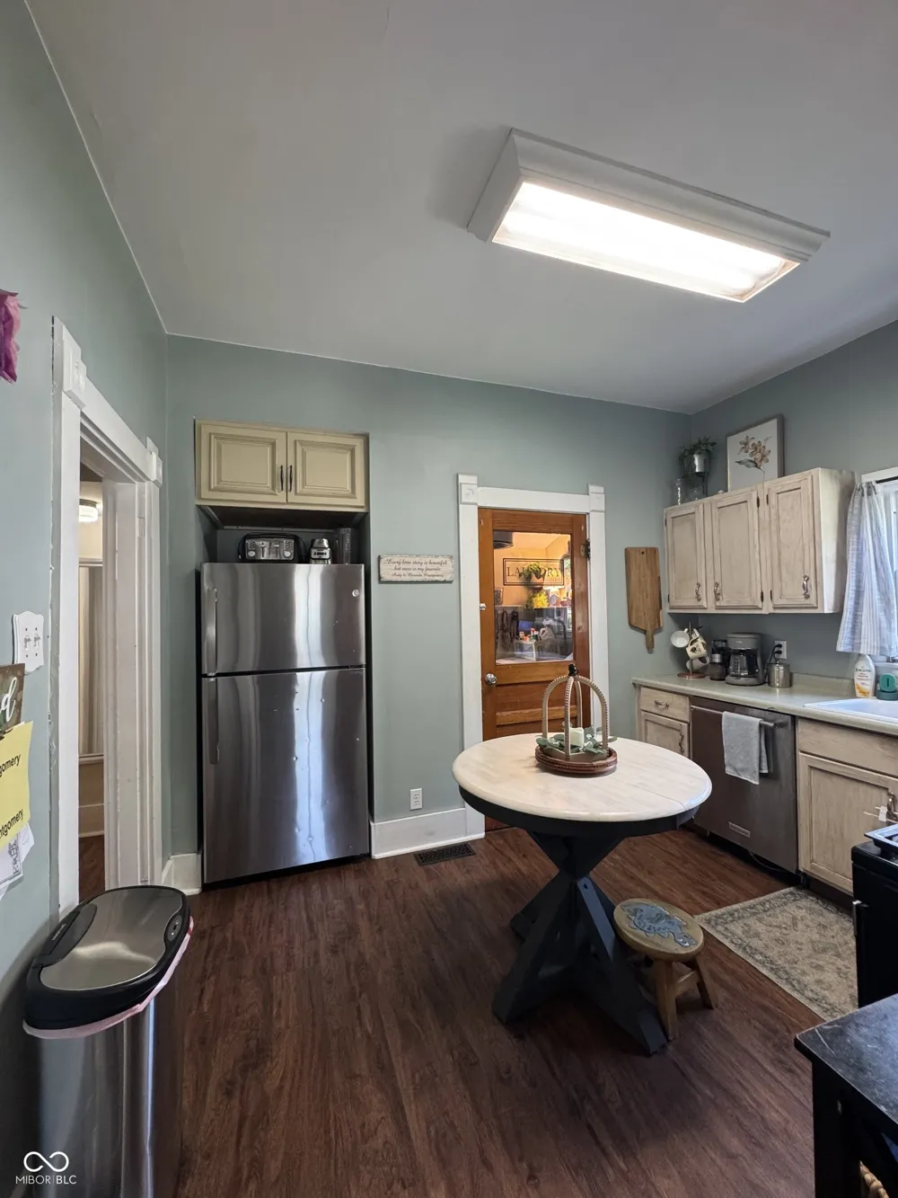 45 Meadow Drive New Palestine, IN 46163
