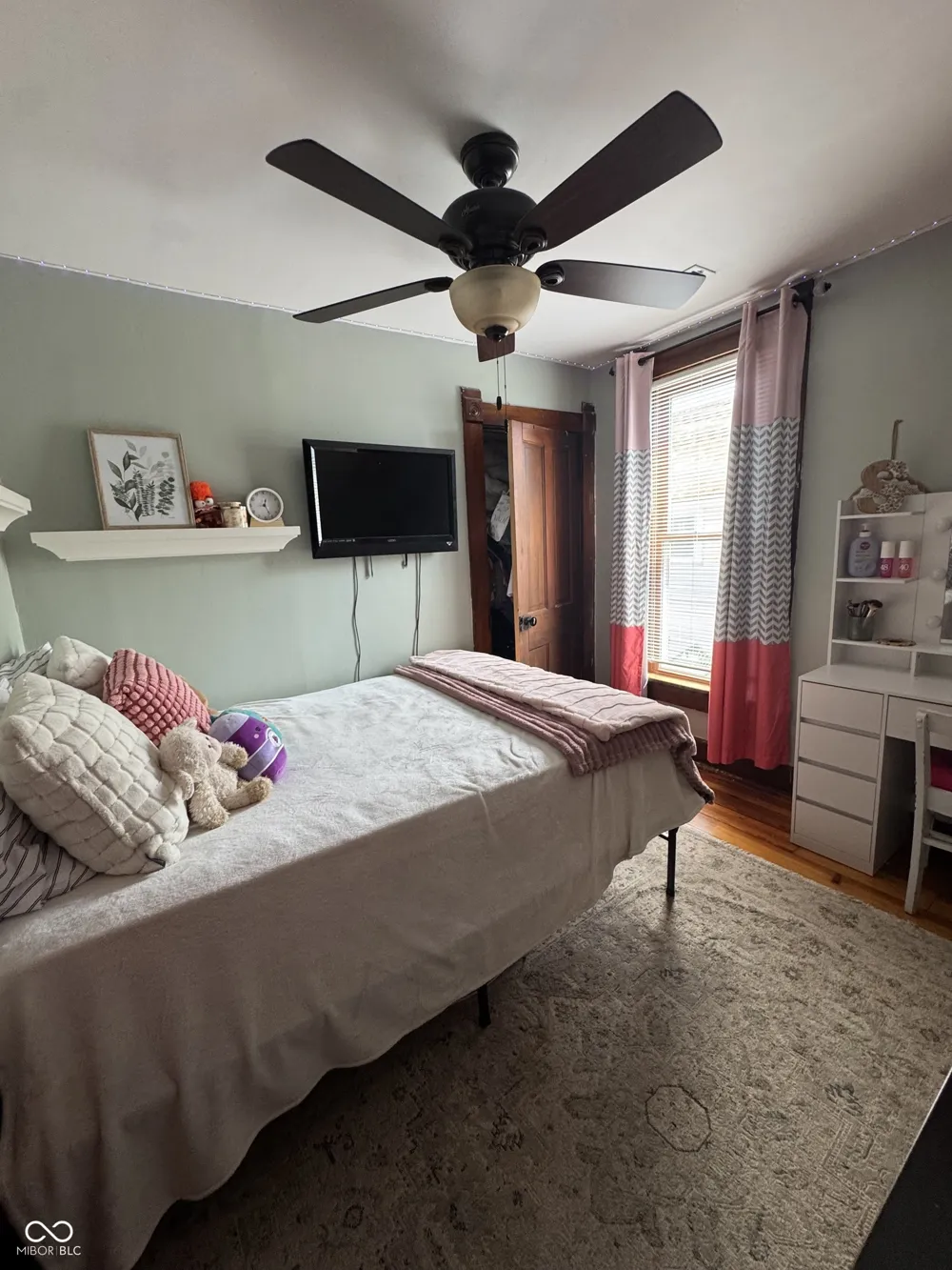 45 Meadow Drive New Palestine, IN 46163