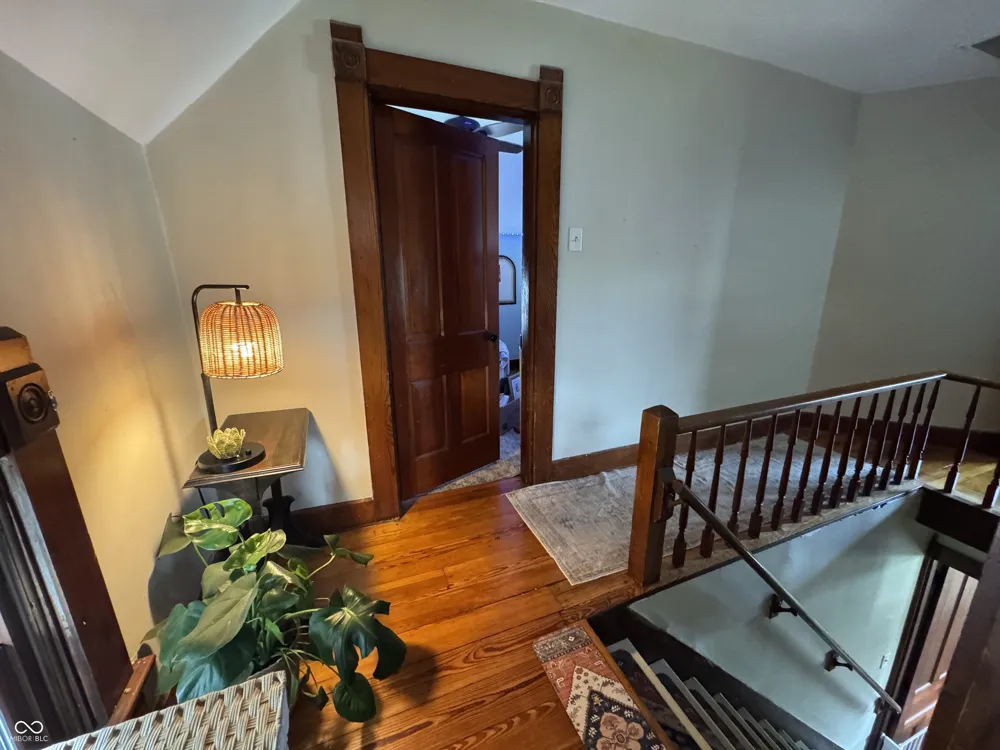 45 Meadow Drive New Palestine, IN 46163