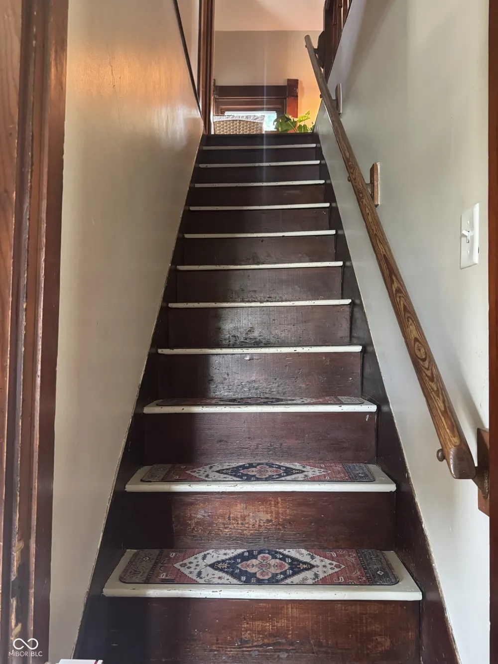 45 Meadow Drive New Palestine, IN 46163
