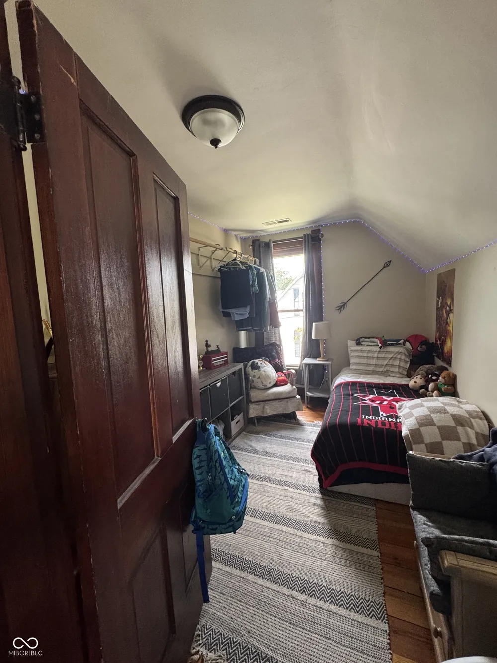 45 Meadow Drive New Palestine, IN 46163