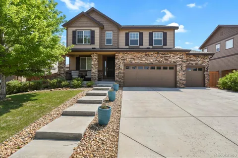 25104 E Archer Place