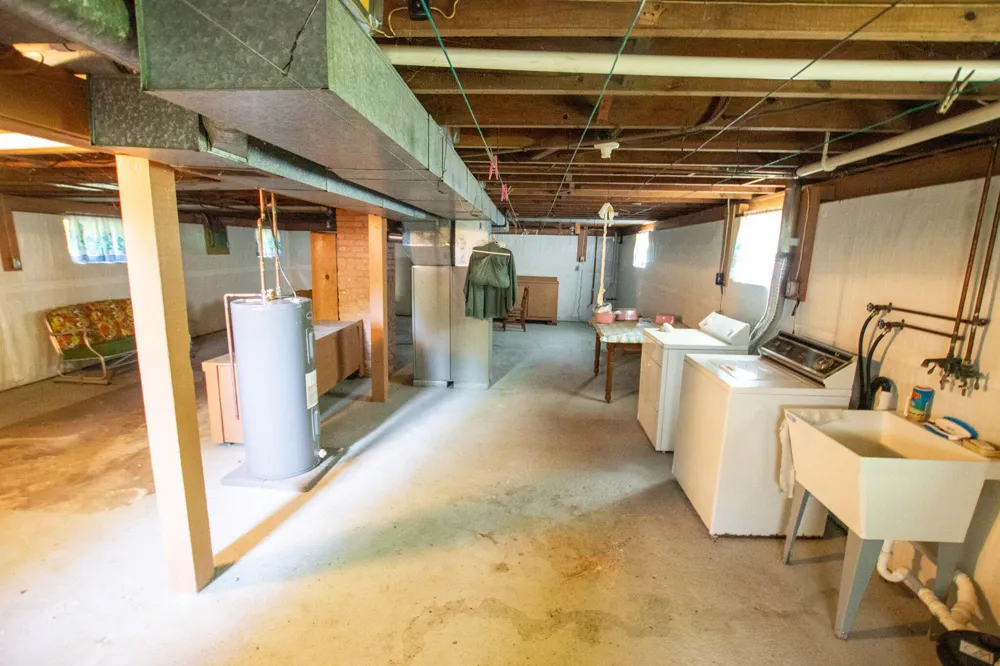 12770 S Wolcott Sawyer, MI 49125
