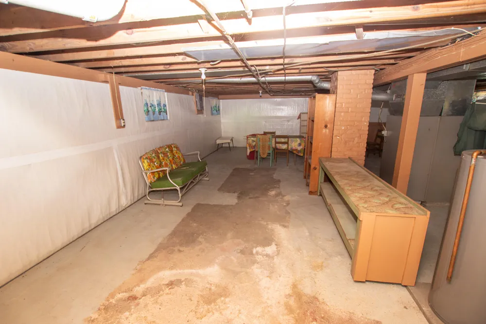12770 S Wolcott Sawyer, MI 49125