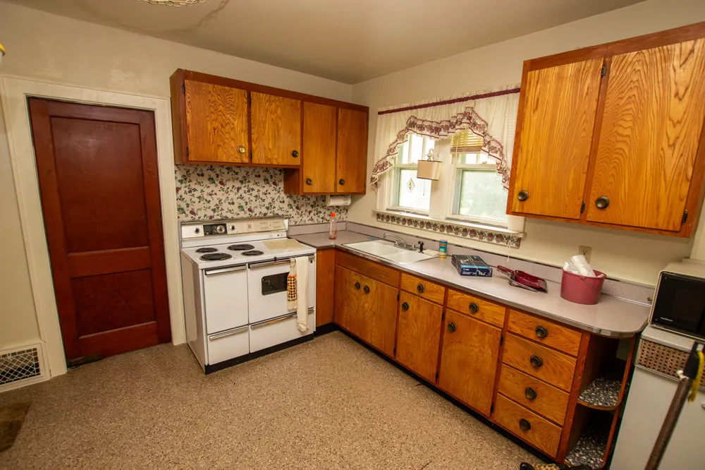 12770 S Wolcott Sawyer, MI 49125