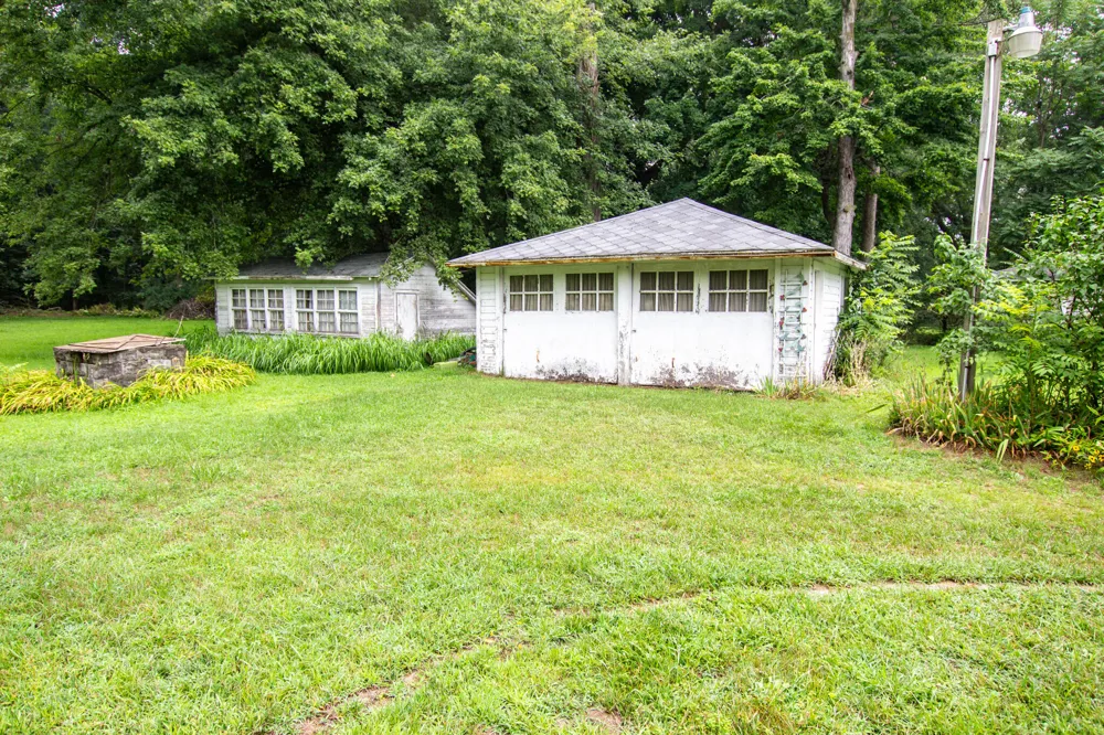 12770 S Wolcott Sawyer, MI 49125
