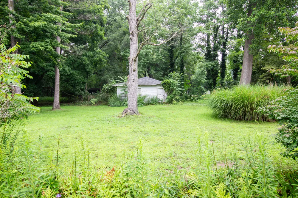 12770 S Wolcott Sawyer, MI 49125