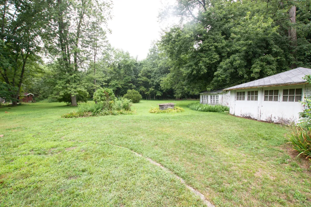 12770 S Wolcott Sawyer, MI 49125