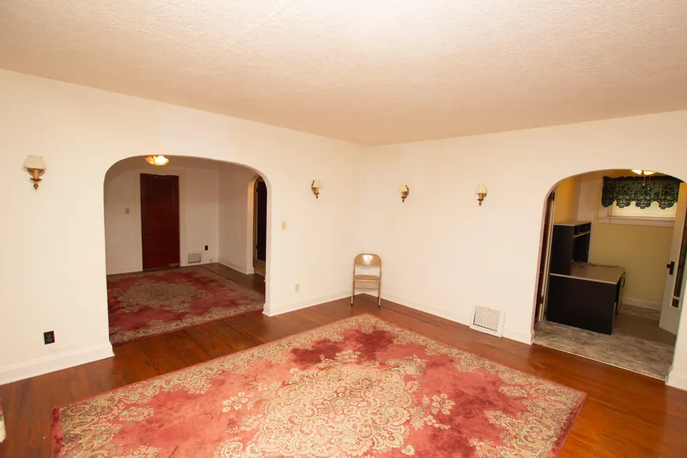 12770 S Wolcott Sawyer, MI 49125