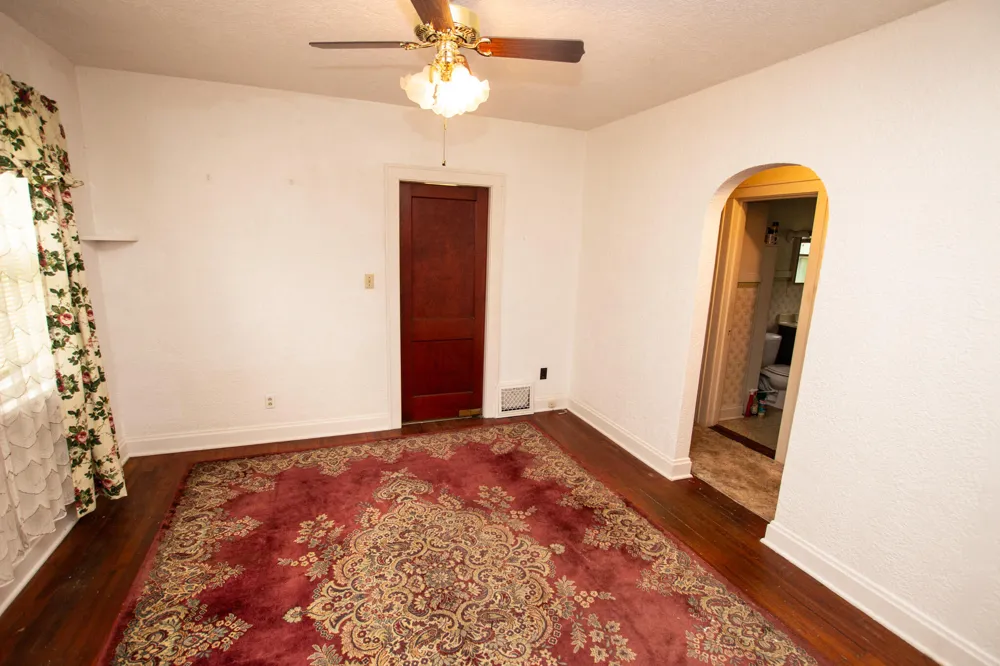 12770 S Wolcott Sawyer, MI 49125