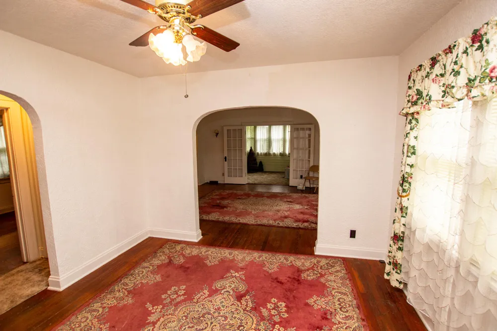 12770 S Wolcott Sawyer, MI 49125