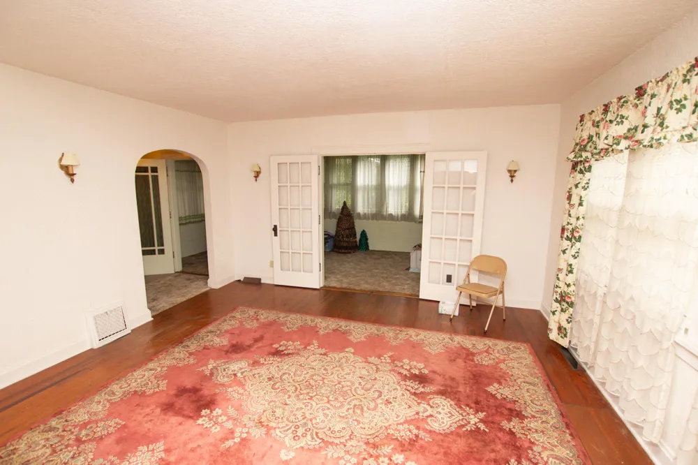 12770 S Wolcott Sawyer, MI 49125