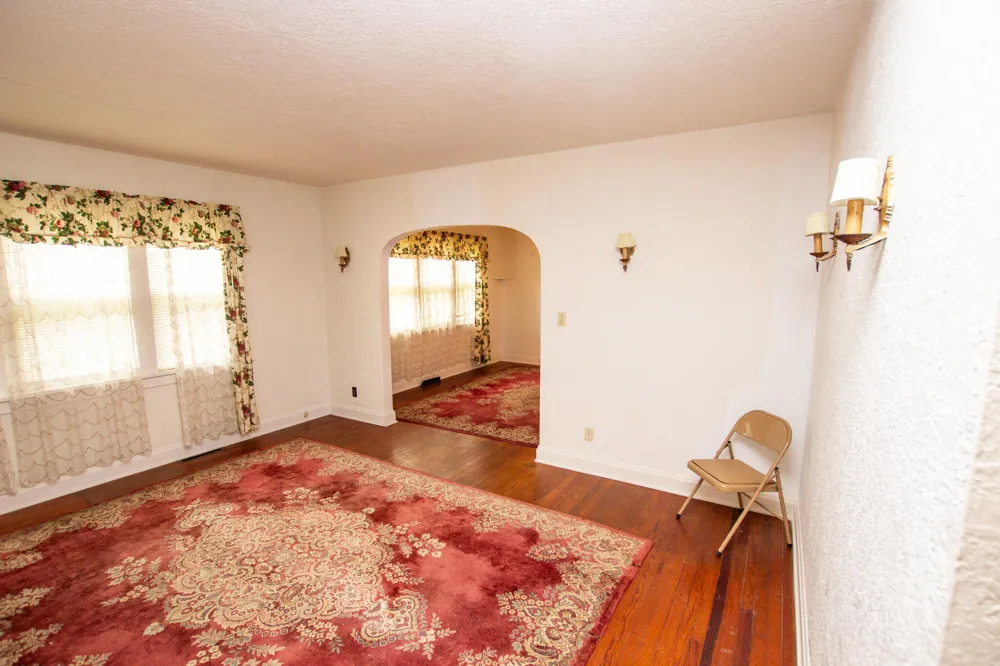 12770 S Wolcott Sawyer, MI 49125