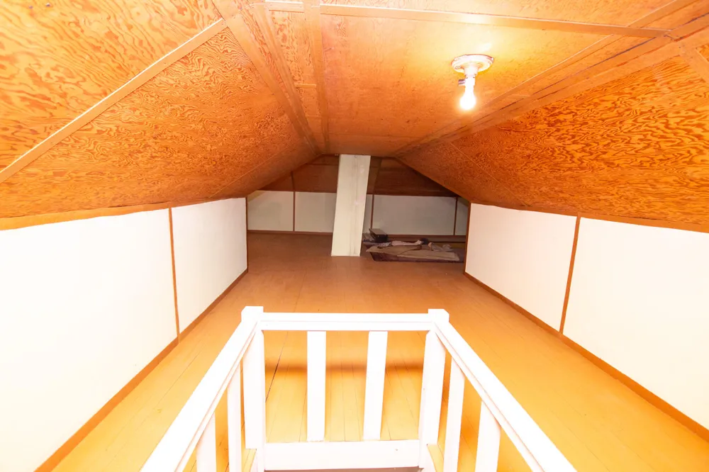 12770 S Wolcott Sawyer, MI 49125