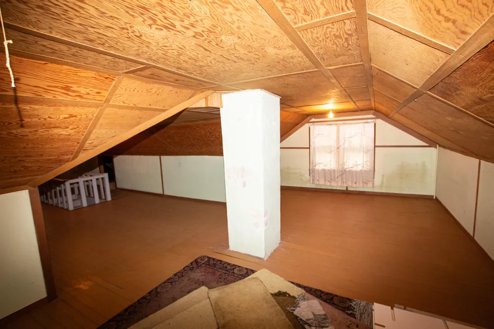 12770 S Wolcott Sawyer, MI 49125