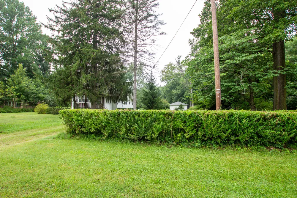 12770 S Wolcott Sawyer, MI 49125