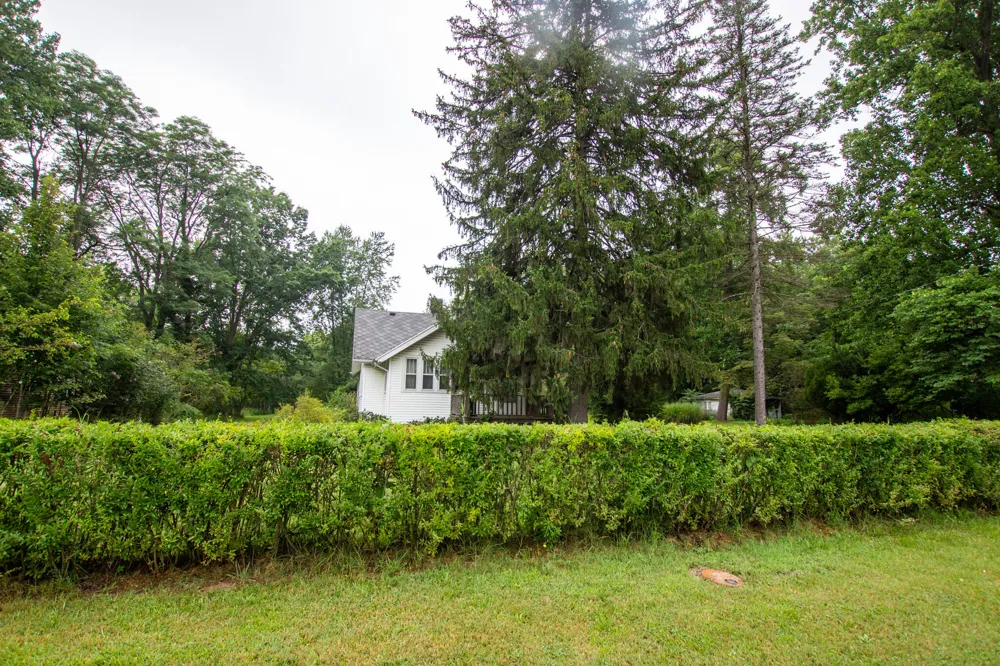 12770 S Wolcott Sawyer, MI 49125