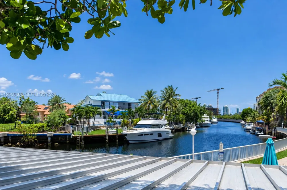2841 NE 163rd St #608 North Miami Beach, FL 33160
