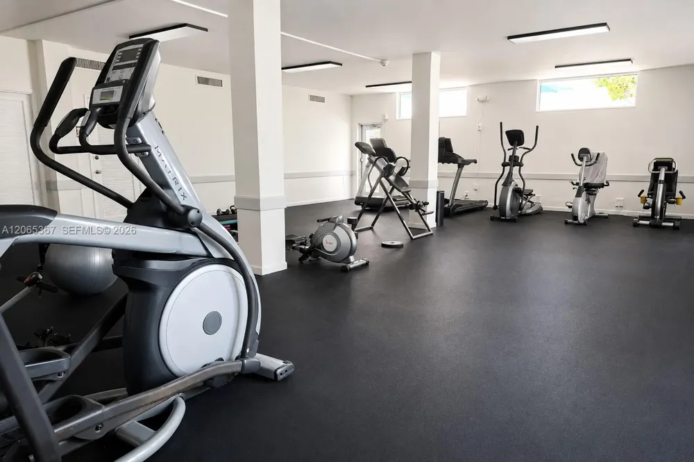 2841 NE 163rd St #608 North Miami Beach, FL 33160