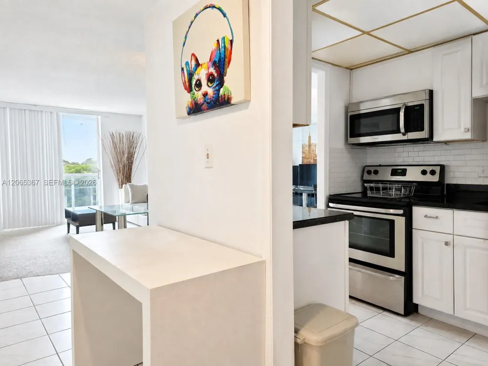 2841 NE 163rd St #608 North Miami Beach, FL 33160