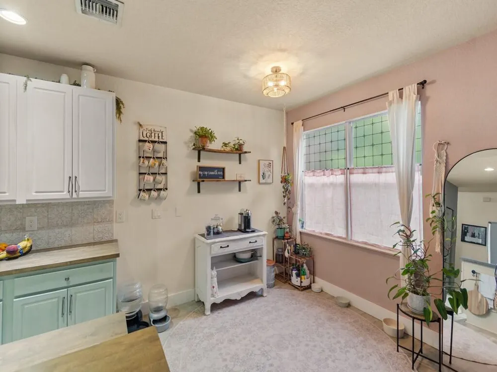 9520 Portside Drive Fort Pierce, FL 34945