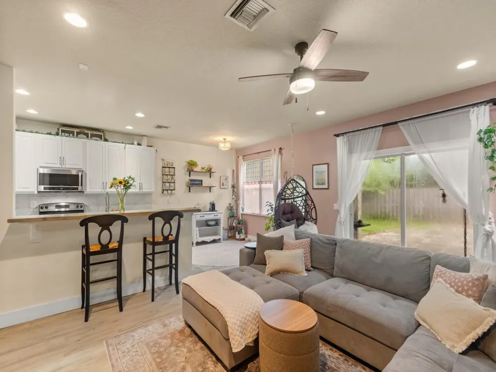 9520 Portside Drive Fort Pierce, FL 34945