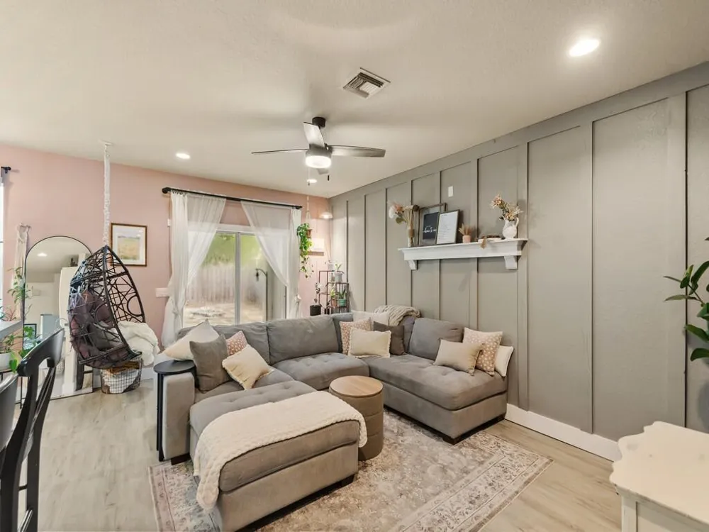 9520 Portside Drive Fort Pierce, FL 34945