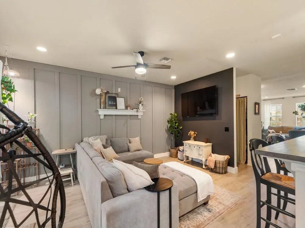 9520 Portside Drive Fort Pierce, FL 34945