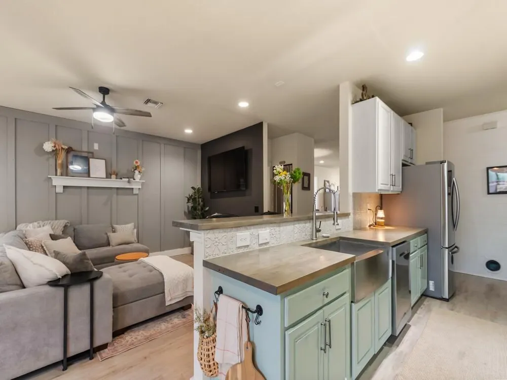 9520 Portside Drive Fort Pierce, FL 34945