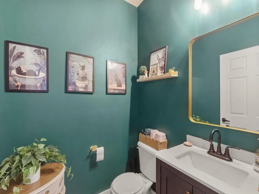 9520 Portside Drive Fort Pierce, FL 34945