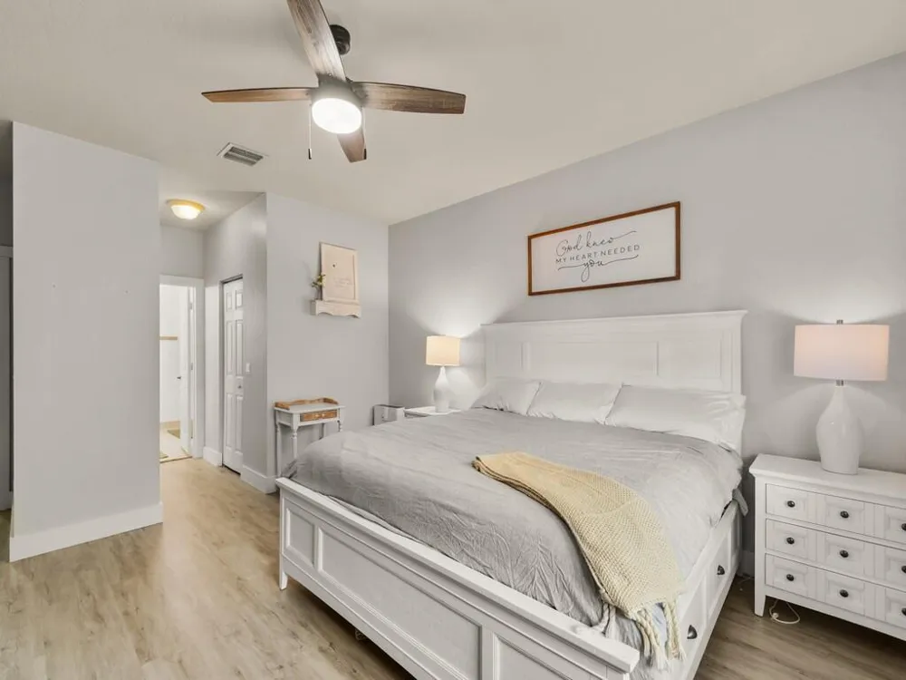 9520 Portside Drive Fort Pierce, FL 34945