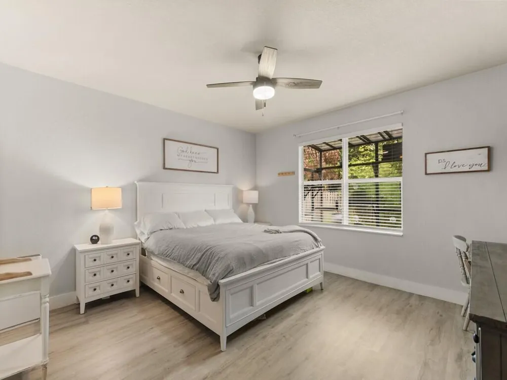 9520 Portside Drive Fort Pierce, FL 34945