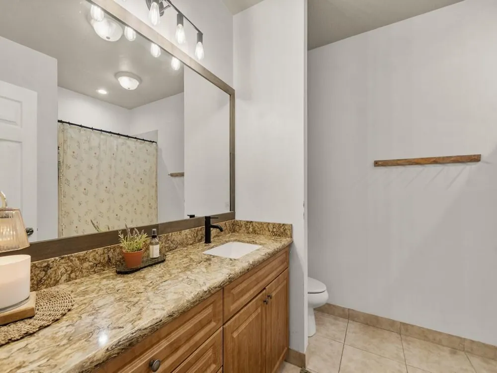 9520 Portside Drive Fort Pierce, FL 34945