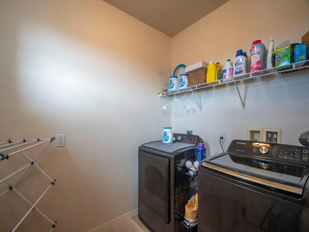 9520 Portside Drive Fort Pierce, FL 34945