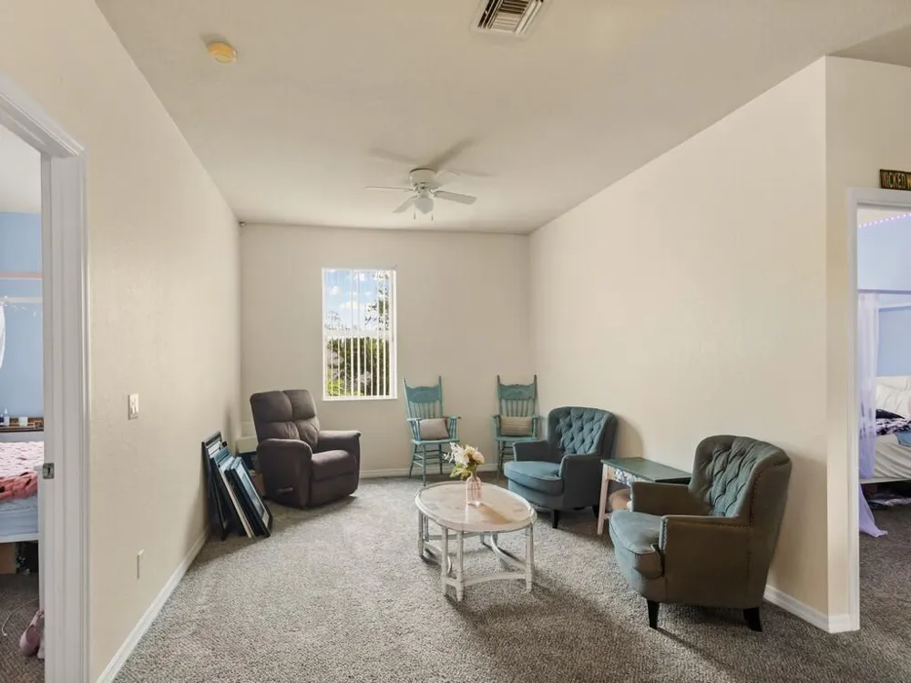 9520 Portside Drive Fort Pierce, FL 34945
