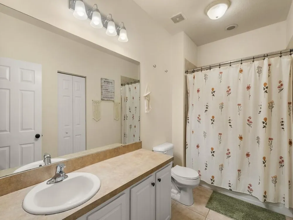9520 Portside Drive Fort Pierce, FL 34945